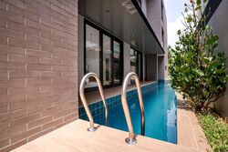 Braddell Heights Estate (D13), Detached #603220341